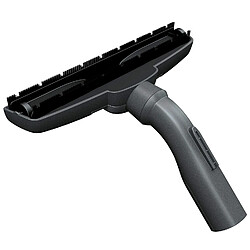 AEG 900167793 0 AZE115 -Parketto Brosse sol dur pas cher