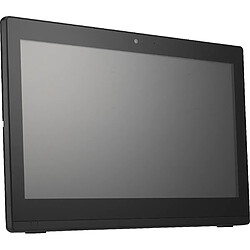 Avis Shuttle XPC P92U3