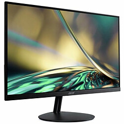 Avis Monitor Gaming Acer KA242YEBI 4K Ultra HD 32" 60 Hz