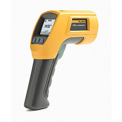 Fluke industriel 572?2