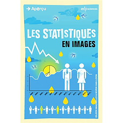 Les statistiques en images