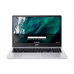 Acer Chromebook CB315-4HT-P89B