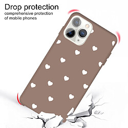 Coque & étui smartphone