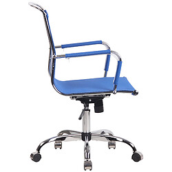 Avis Non Chaise de bureau en maille Barnet