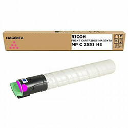 RICOH Ricoh 842063 Tinte/Toner