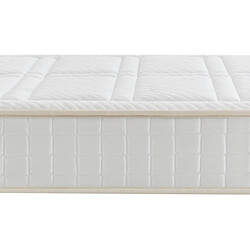 Acheter Matelas Relaxation Epeda BALADE Équilibré 90x200