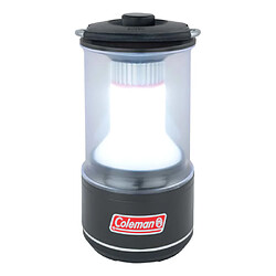 Lampe LED Coleman BatteryGuard 600L noir