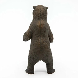 Acheter Ludendo Figurine Grizzly