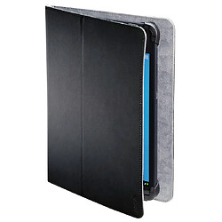 HAMA Etui pour tablette "Xpand" pour tablettes jusqu'à 17,8 cm (7") - Noir