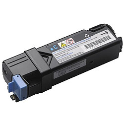 Dell 593-10261 Cartouche de toner pour 1320C Magenta