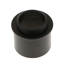 1.25 "à C Monter Adaptateur Bague pour Canon Caméra Vidéo Astronomie Télescope