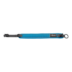 Collier pour Chien Hunter Divo Turquoise (45-55 cm)