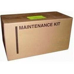 Kyocera MK-6715A Kit Kit de maintenance pour imprimantes Kyocera - Compatible TASKalfa 6501i