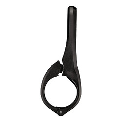 Avis Support guidon Lezyne Forward pour GPS