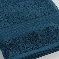 Avis Paris Prix Tapis de Bain Colors 50x85cm Bleu Nuit