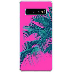 Coque & étui smartphone