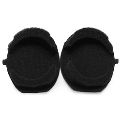 Acheter Okuli Remplacement Coussinets d'oreille Compatible avec Sony WH1000XM3 Casque Écouteurs