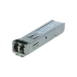 Planet Technology Corp Planet MFB-TFX module SFP 100FX multimode 2km -40/75°C