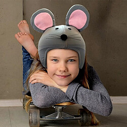 Avis COOLCASC ANIMALS Mouse