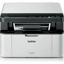 Imprimante Multifonction Brother DCP-1623WE