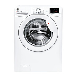 Hoover H-WASH 300 LITE H3W 492DE-11 washing machine