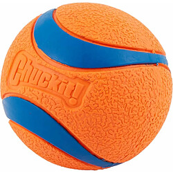 Acheter Universal Ball XL 1 paquet