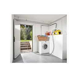 KÄRCHER BP 5 Home & Garden multicellulaire