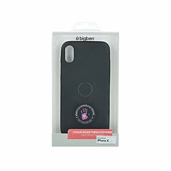 Coque & étui smartphone