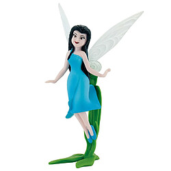 Bullyland Figurine Disney Fairies : Fée Ondine