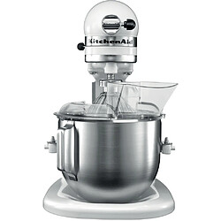 Acheter Kitchenaid Robot pâtissier multifonction Heavy Duty 5KPM5WH