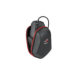 Asus ROG Boite de rangement pour souris