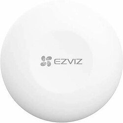 Avis EZVIZ CS-T3C-A0-BG