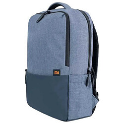 Housse pour ordinateur portable Xiaomi COMMUTER Bleu clair