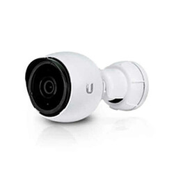 Camescope de surveillance UBIQUITI UVC-G4-BULLET