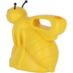 Acheter Water In The Garden Arrosoir animal en plastique Abeille.