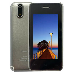 Yonis Téléphone Portable Android 3G Compact