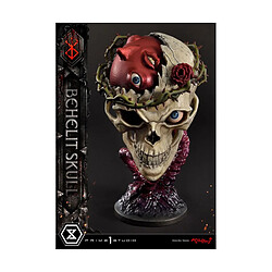 Prime 1 Studio Berserk - Statuette 1/1 Life Scale Behelit Skull 20 cm