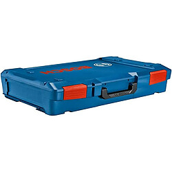 Bosch Professional 1600A0259V XL-Boxx Transportkiste ABS