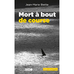 Mort à bout de course - Occasion