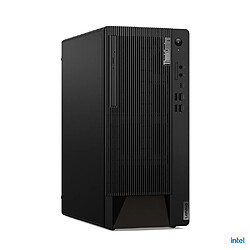 Lenovo ThinkCentre M90t