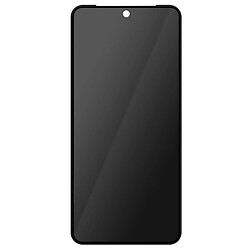 Google Écran LCD et Vitre Tactile Original pour Google Pixel 8 Noir