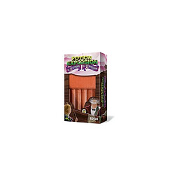 Potion Explosion - Le 6e Apprenti - Jeu famille