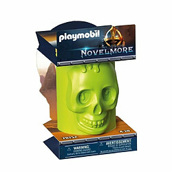 Playmobil® Skeleton Surprise Box - Sal'ahari Sands Troupe de squelettes (Série 1)