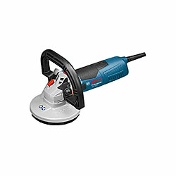 Bosch GBR 15 CA Professional