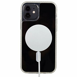 Avis Protection pour téléphone portable Cool iPhone 13 Transparent Apple