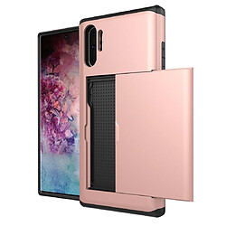 Coque & étui smartphone