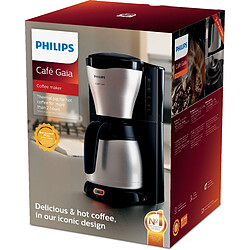 Philips HD7548