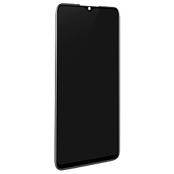 Avizar Bloc Complet Redmi Note 8 Pro Écran LCD Vitre Tactile de rechange