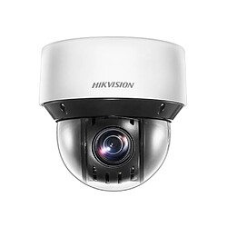 Hikvision DS-2DE4A425IW-DE(S6)