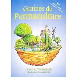 Graines de permaculture